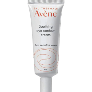 Avene Soothing Eye Contour Cream 10ml