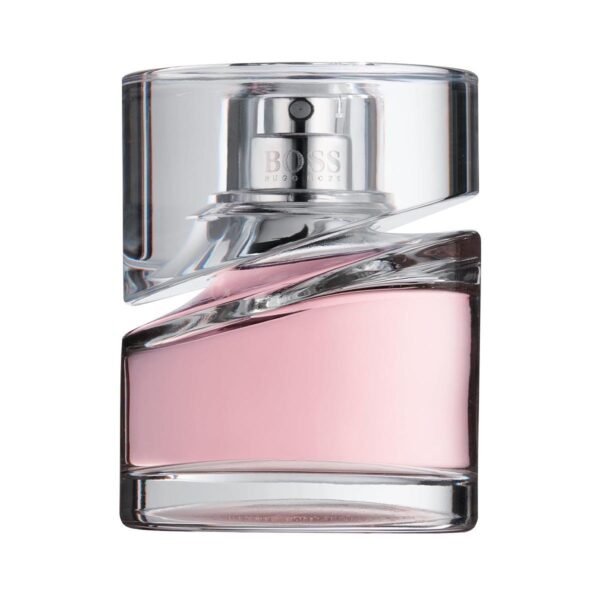 BOSS Femme Eau de Parfum