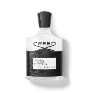 Creed Fragrances Exceptional Eau De Parfum Spray - Aventus 3.3oz/100ml