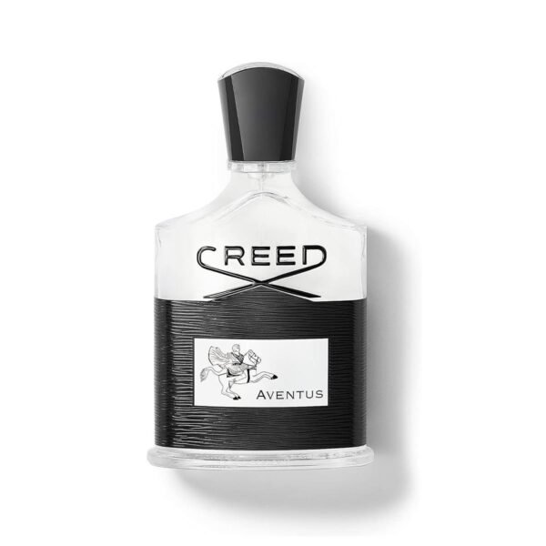 Creed Fragrances Exceptional Eau De Parfum Spray - Aventus 3.3oz/100ml