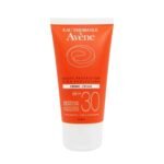 Avene Sun Care SPF 30 Cream 50ml