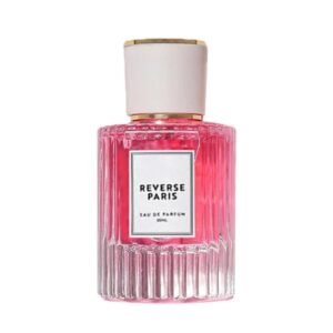 Venoms Pheromone Perfume For Women, Enhanced Scents Pheromone Perfume, 30ml Lasting Charming Fragrance Perfume, Long Lasting Charming Fragrance Roll On Pheromones For Women