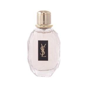 YSL Parisienne edp donna 50 ml. - Feminine fragrance