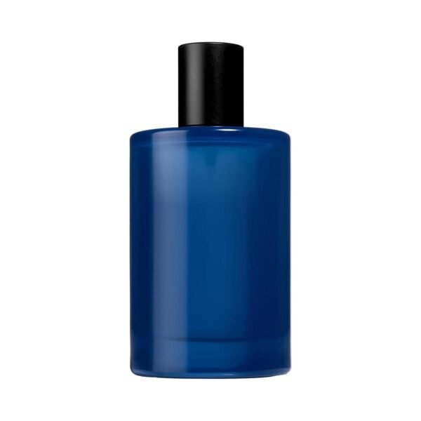 Baxter of California Pacific Cannabis Eau de Parfum - Unisex Fragrance - Vapourized Perfume - Lasting Impact Addictive Scent - 100ml - Image 2