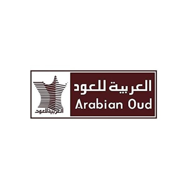 Arabian Oud Perfume | Madawi (50ml, 90ml, 200ml), Unisex Luxury Fragrance for Him and Fragrance for Her, Eau de Parfum Spray EDP with Peach, Apple, Pineapple, Patchouli and Musk Notes (90ml) - Image 4