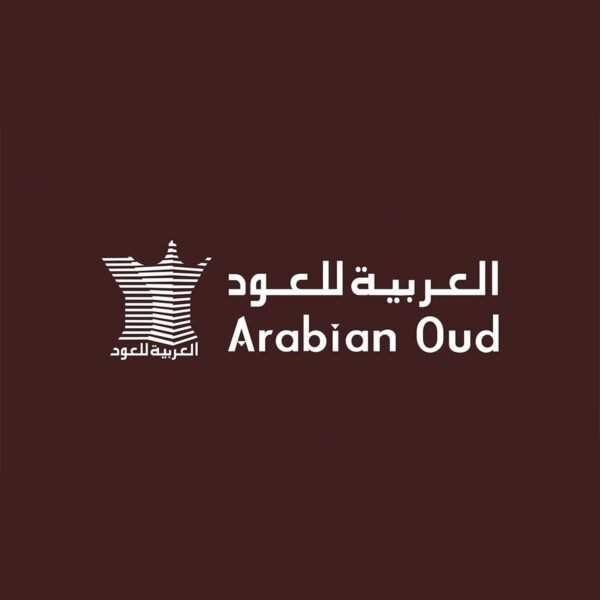 Arabian Oud perfume |Resala (100ml 3.4oz), Unisex Fragrance For him and Fragrance For Her, Luxury Fragrance, Eau de Parfum Spray EDP with Oud Chocolate and Vanilla Notes. - Image 4