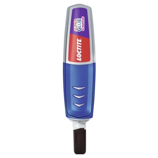 Loctite Super Glue Creative Pen 4g - Image 2